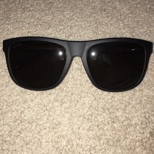 Gucci Sunglasses 1118/s